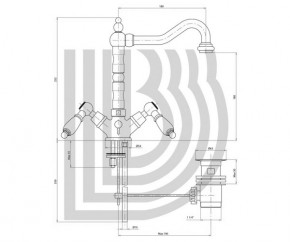    Bianchi First LVBFRS 1036026IA CRM 3