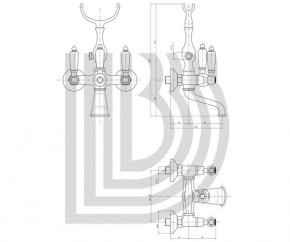  Bianchi First LVBFRS 1036026IA VOT 3