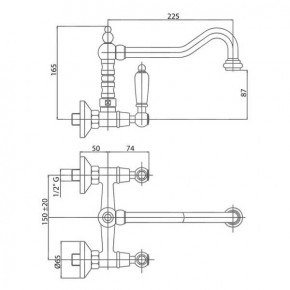   Bianchi First LVPFRS1038#026CRM (SD00022538) 3