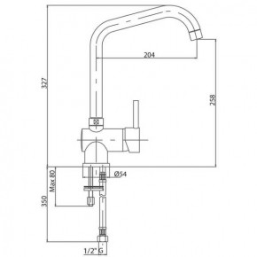   Bianchi Style LVMSTY20120A#NKS35) (SD00003026) 3