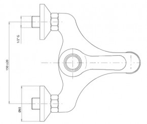  Bianchi Class VSCCLS2004SK  4