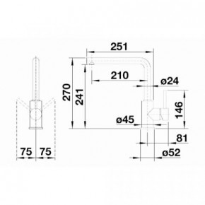  Blanco Mila  (519414) 3