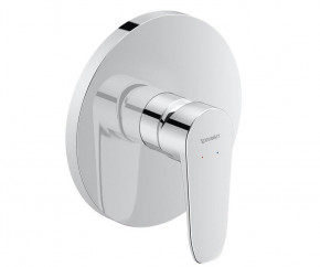    Duravit B.1 (B14210010010)