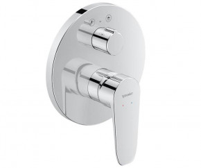    Duravit B.1 (B14210012010)