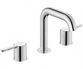    Duravit .1 (C11060003010)