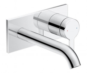    Duravit C.1 (C11070003010)