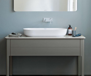    Duravit C.1 (C11070003010) 4