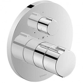    Duravit B.1 (C14200014010)