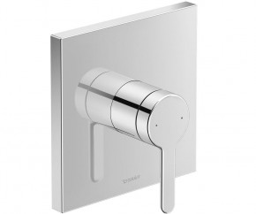    Duravit C.1 (C14210009010)