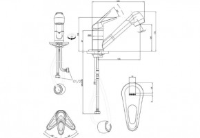   Franke Novara-Plus   (115.0470.674) 3