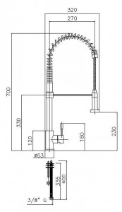    Genebre Inox     (65211186066) 3