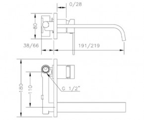    Genebre Kenjo-22 ,  22 (63132 26 45 66) 3