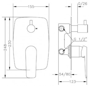      Genebre Kode   2  (62117314566) 7