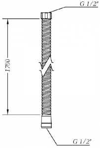       Genebre Oslo (04OSV17TA) 11