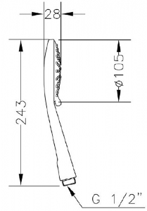       Genebre Oslo (04OSV17TA) 12