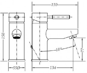    Genebre Tau (65135 18 45 66) 3