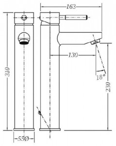    Genebre Tau  (65136 18 45 66) 3