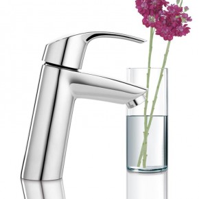    Grohe Eurosmart 2015 23323001