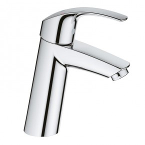    Grohe Eurosmart 2015 23323001 3