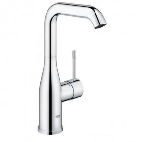    Grohe Essence New 23541001