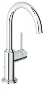  Grohe Atrio 32042 001