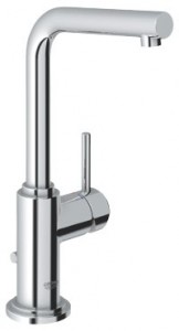  Grohe Atrio 32129 001