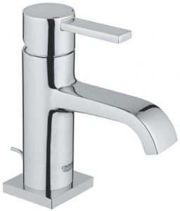  Grohe Allure 32757000