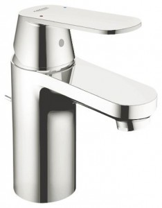    Grohe Eurosmart Cosmopolitan 32825000