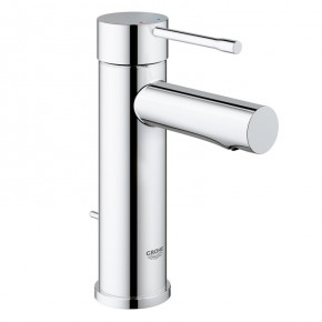    Grohe Essence New 32899001