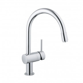    Grohe Minta 3291800E