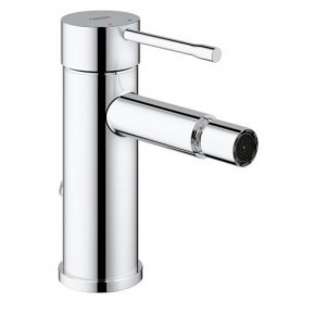    Grohe Essence New 32934001