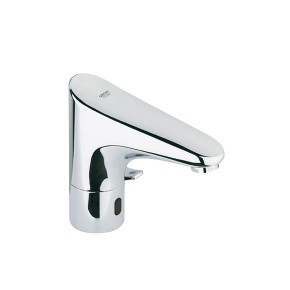   Grohe Europlus E 36207001