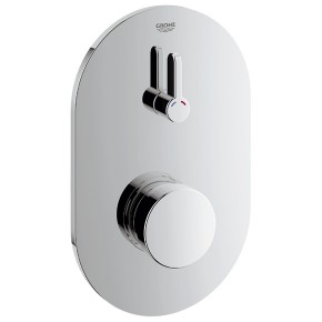     Grohe Eurosmart Cosmopolitan 36321000