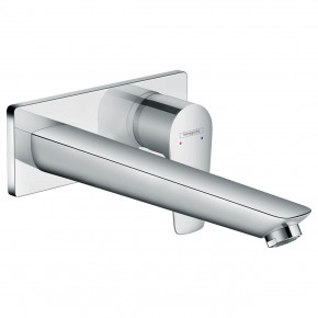  Hansgrohe Talis E (71734000)