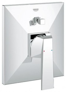  Grohe Allure Brilliant 19785000