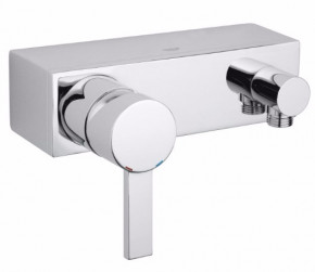    Grohe Allure  (32846000)