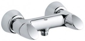    Grohe Aria 26008000