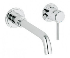  Grohe Atrio 19918000