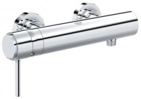    Grohe Atrio 32650001