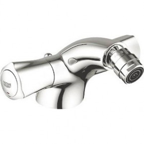  Grohe Avina 24032000