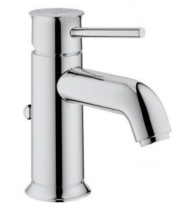  Grohe BauClassic 23161000