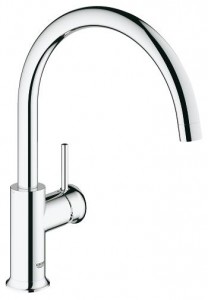   Grohe BauClassic 31234000