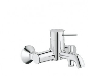  Grohe BauClassic 32865000