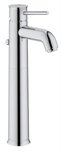    Grohe BauClassic 32868000