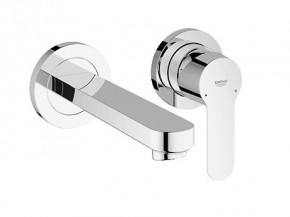    Grohe BauEdge 20474000