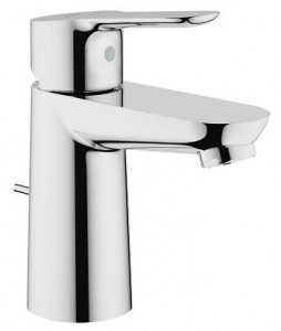    Grohe BauEdge 23328000