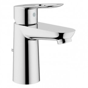    Grohe BauEdge 23330000