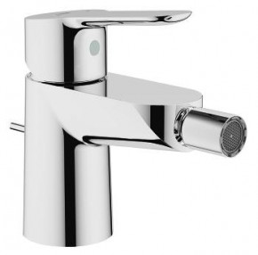    Grohe BauEdge 23331000