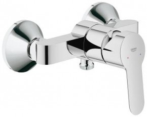    Grohe BauEdge 23333000