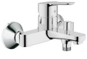    Grohe BauEdge 23334000